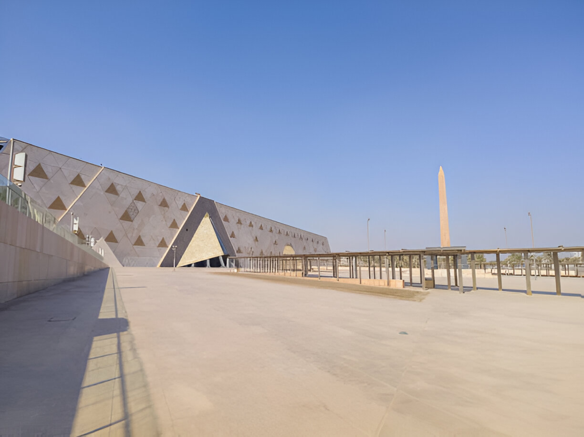 Beste Ausflugsanbieter Kairo 2026